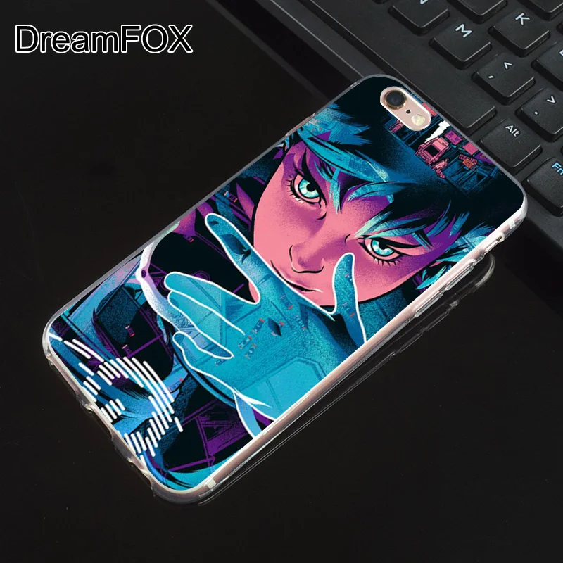 M105 Ghost в чехол мягкий ТПУ силиконовый для Apple iPhone 11 Pro X XR XS Max 8 7 6S Plus 5 5S SE 5C 4 4s |