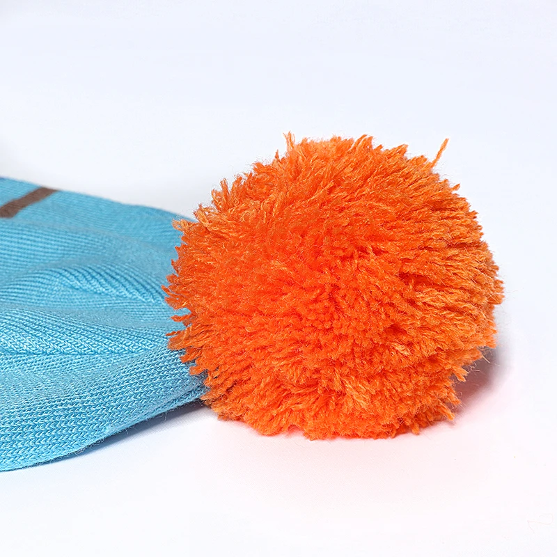 Зимняя Лыжная шапка Gorros для катания на коньках, лыжная шапка бини для мужчин и женщин, вязаная шапочка, шапка