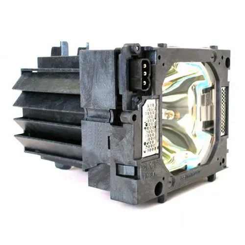 

Compatible Projector lamp for CHRISTIE 003-120641-01,LHD700
