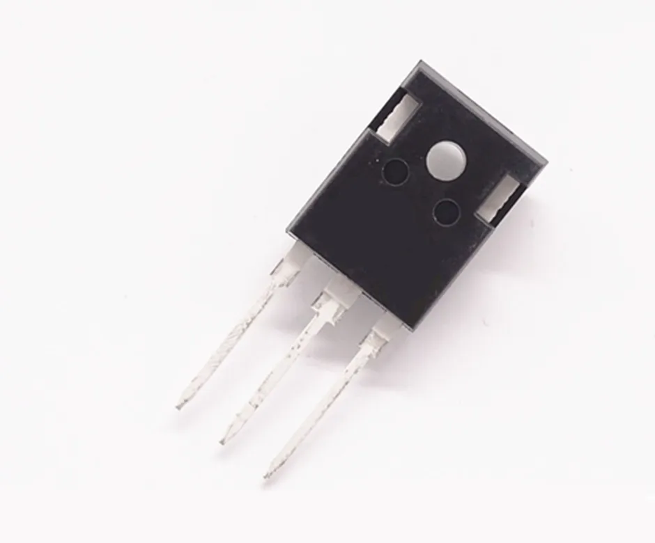 Оригинальные 3 шт./лот K30N60HS SKW30N60HS 30A/600 в IC to 3p C1...|lot lot| |