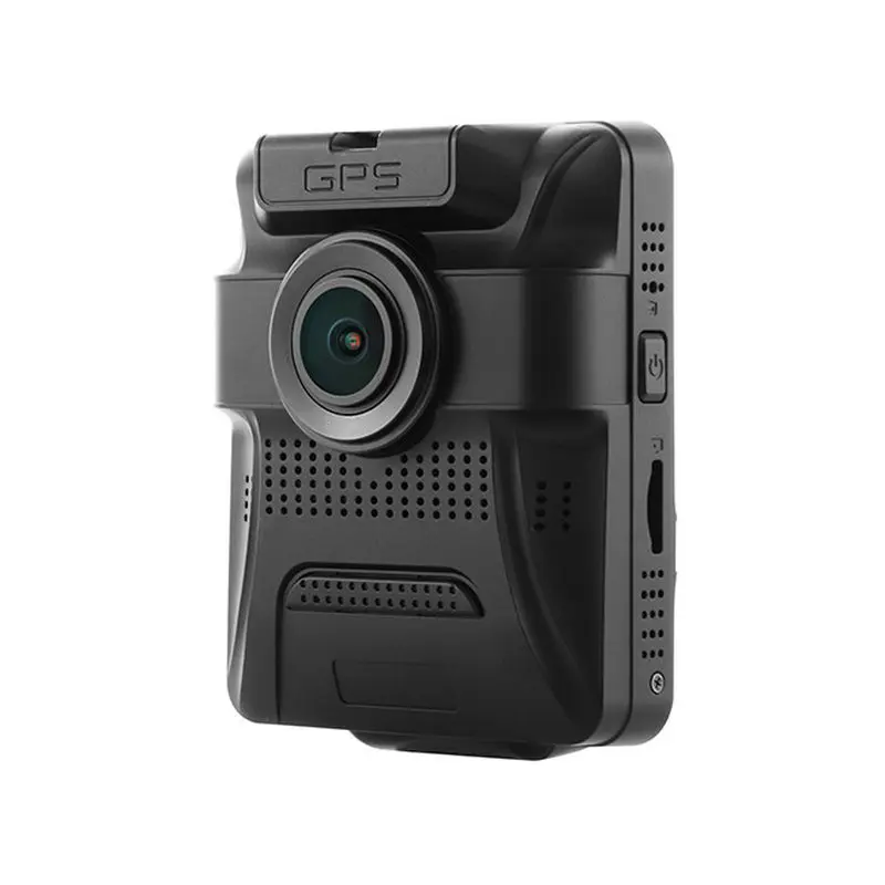 GS65H мини Автомобильные видеорегистраторы видеорегистратор Full HD 1080P Novatek GPS с двумя