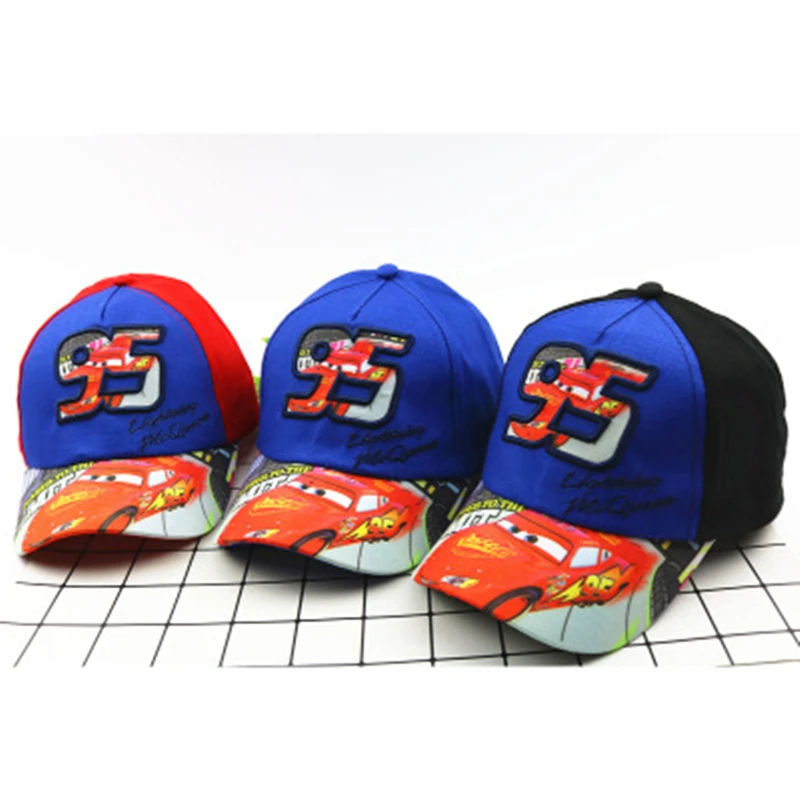 Genbitty Новое поступление &quotЧеловек паук&quot детская одежда из хлопка с героями