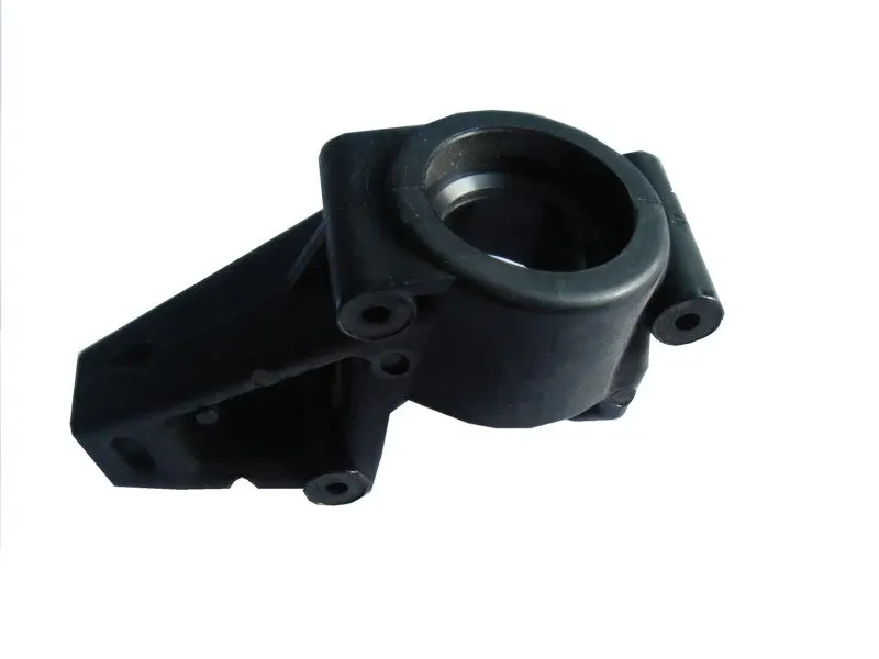 

baja Front Hub Carrier A parts 2pcs fit for HPI Rovan KM