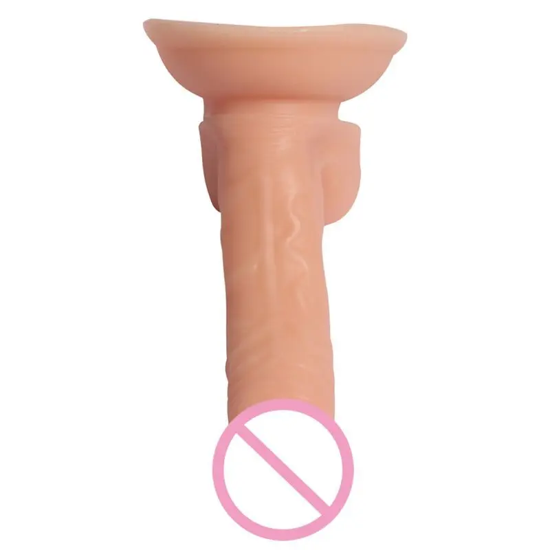 Гибкий G Spot Вибратор Анальная пробка USB женский мужской любовь взрослых интимные