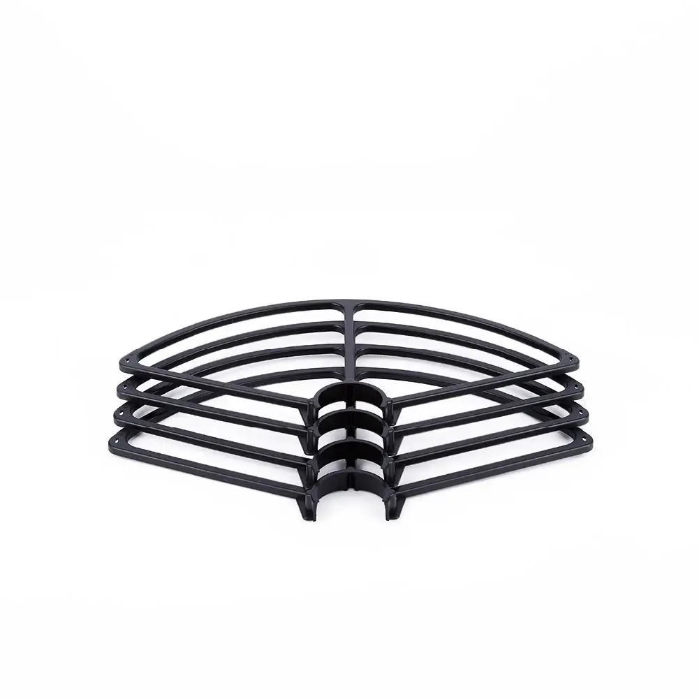 Квадрокоптер с дистанционным управлением 4 шт. детали пропеллера защитный чехол