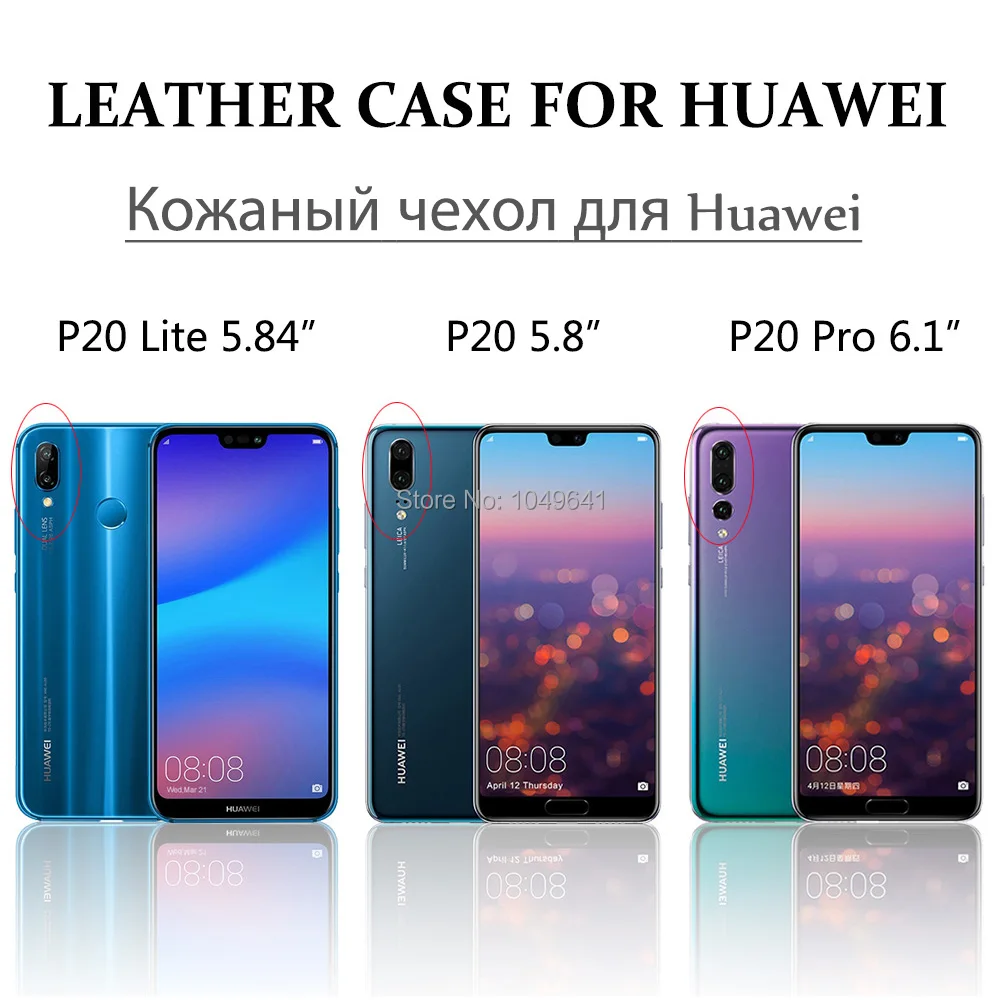 Чехол-книжка JONSNOW для huawei P20 lite P30 Lite Pro для Nova 3 mate 20 Pro, чехол для телефона Honor 10 Lite 8A 8C 8S Honor 20, чехол s