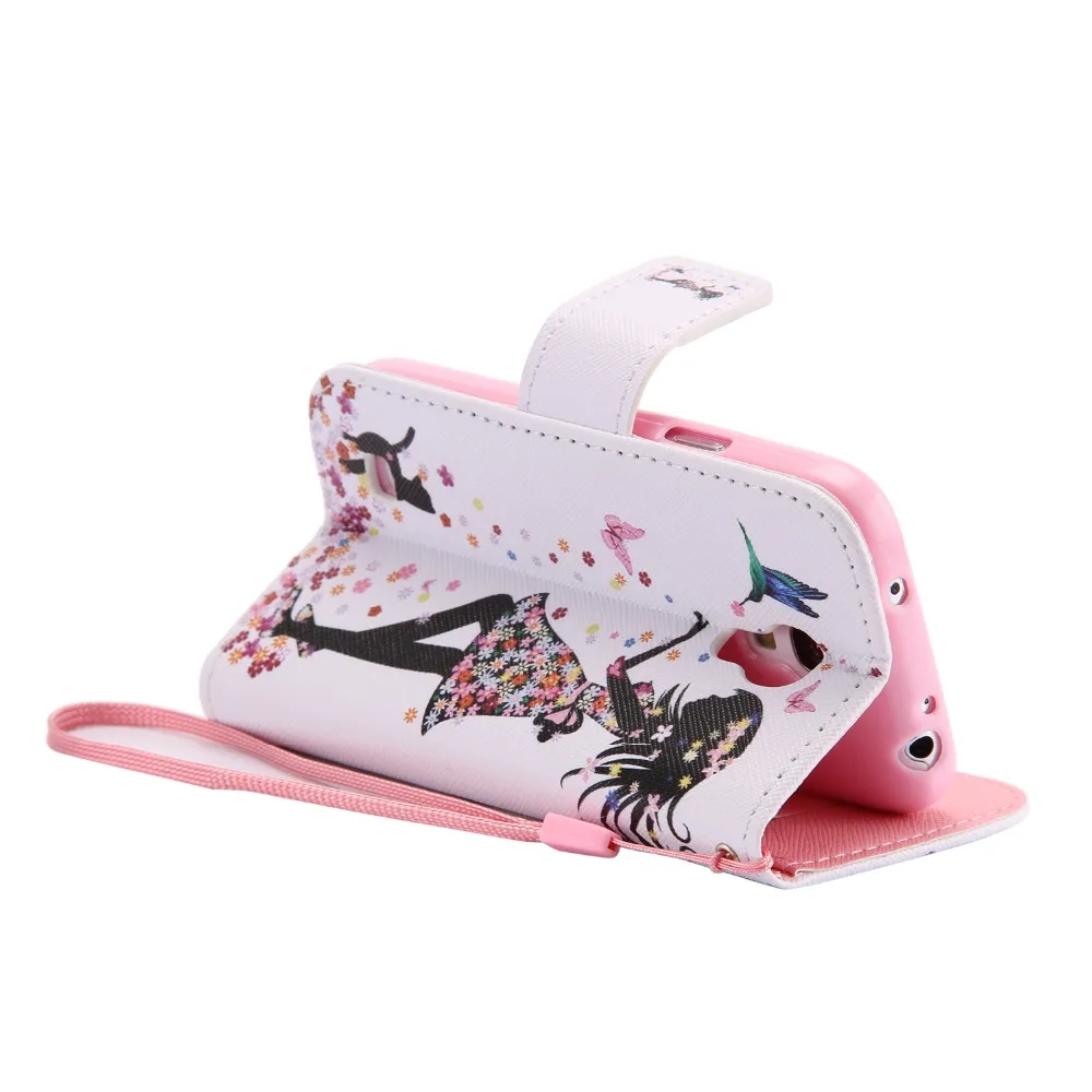 Чехол для телефона Samsung Galaxy S4 mini чехол S4mini i9190 9190 фото + держатель карт|case for samsung