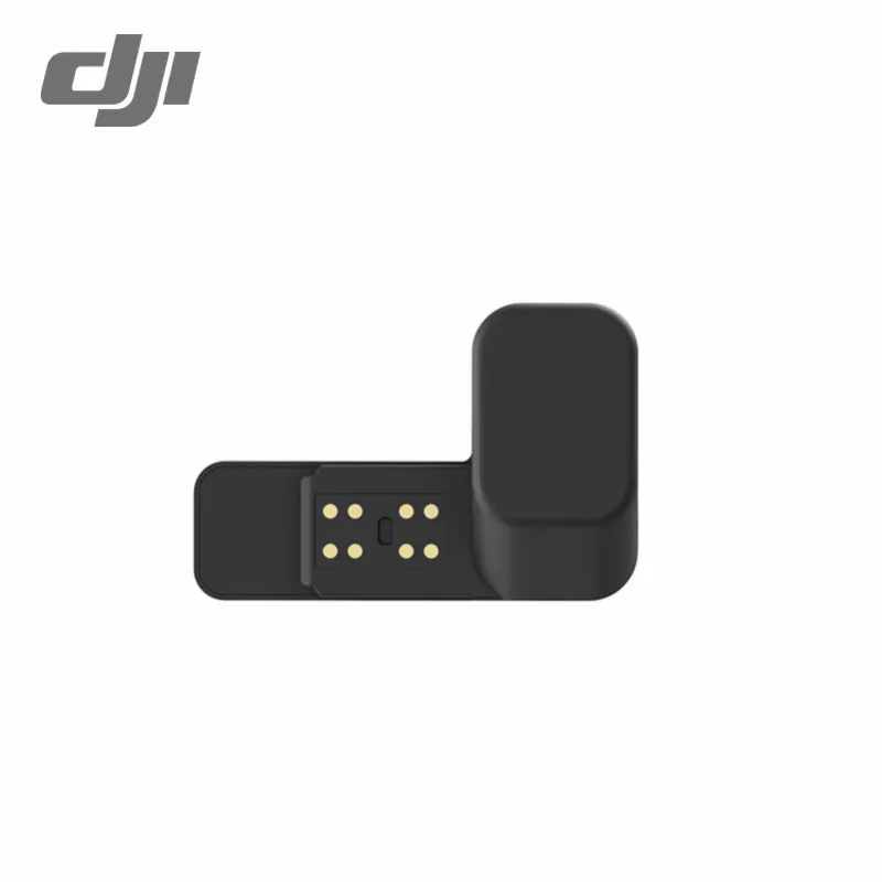DJI Osmo Карманный контроллер колеса DJI OSMO карманные аксессуары точный карданный карман управления в SOTCK