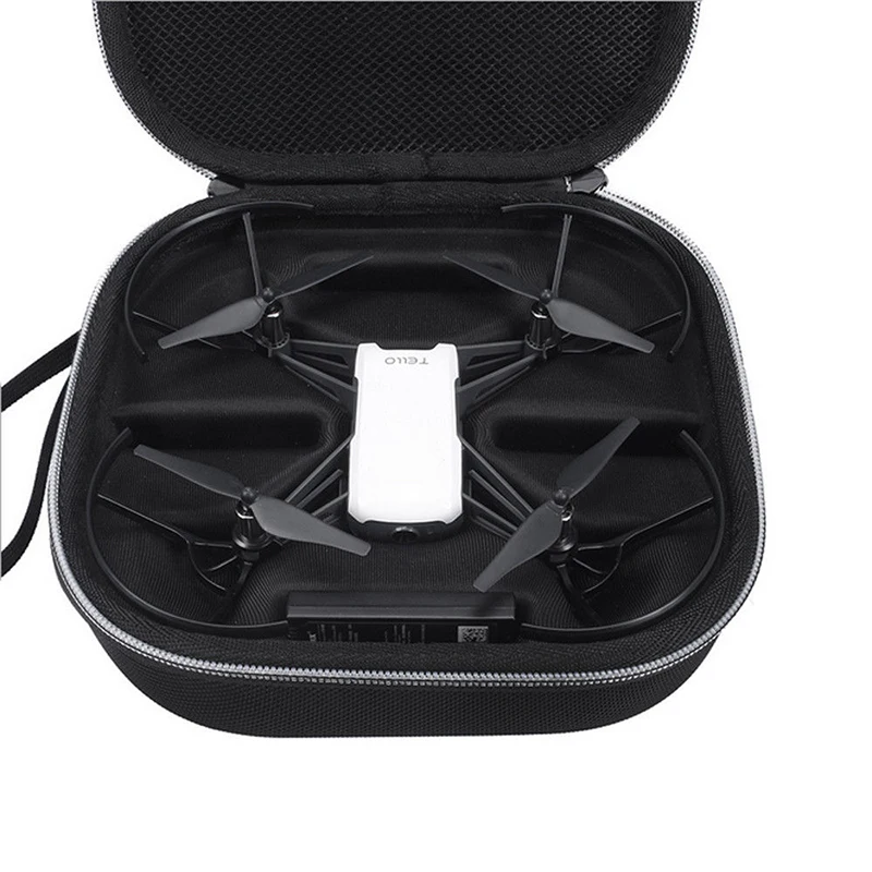 Водонепроницаемые сумки для дрона DJI tello Защитная дорожная сумка хранения чехол