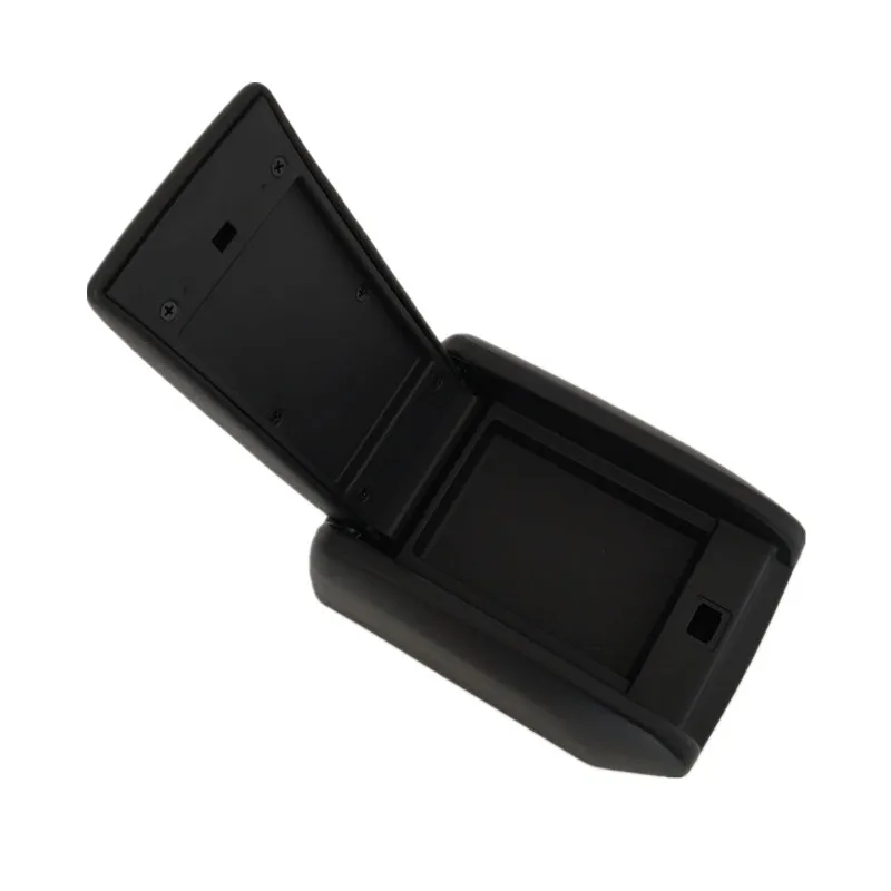 5305120 P00 080 great wall wingle steed V240 V200 подлокотник коробка|Подлокотники| |