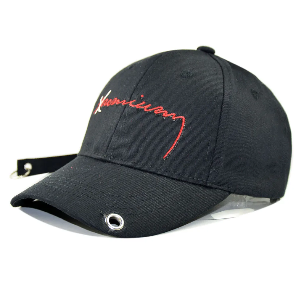 Детская шапка бейсболка с надписью в стиле хип хоп классные головные уборы для