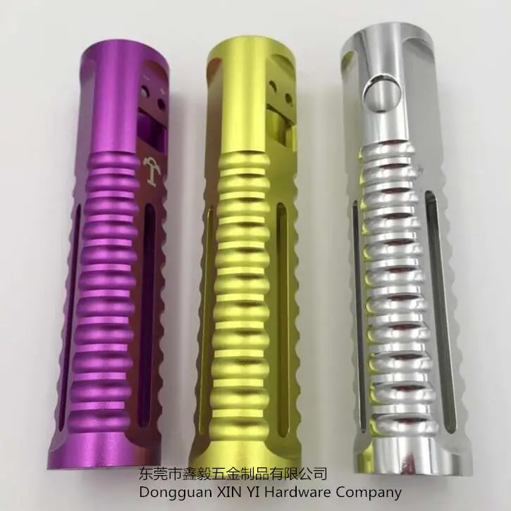 CNC Machining Parts for Electronic Accepted small orders High quality | Инструменты