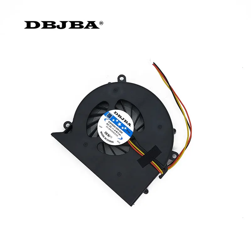 Кулер для ноутбуков Acer Aspire 7220 7520 5315 5720 7720 5520 5310 | Компьютеры и офис