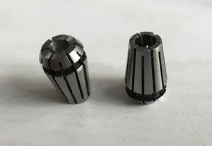 ER11 прецизионный пружинный цанговый станок для фрезерного станка с ЧПУ 11, 522, 553344.55566731756 мм