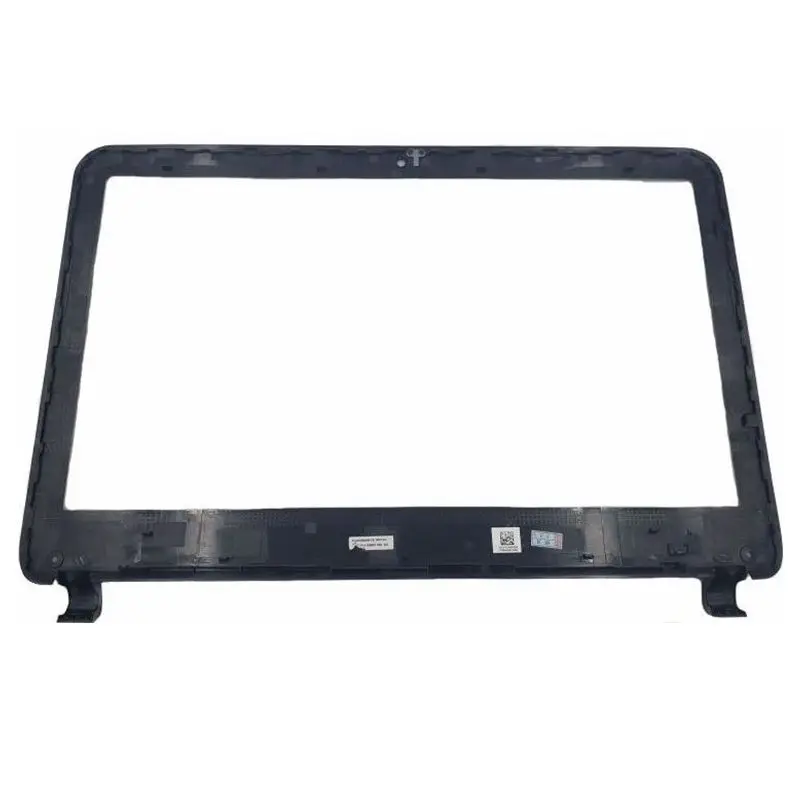 Новая оболочка для HP 14-G 14-R TPN-C116 240 245 246 G3 14 &quotЖК-дисплей Топ чехол/ЖК ободок крышки