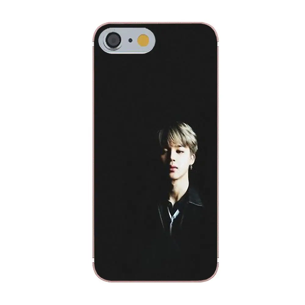 Tpwxnx Lovely Taehyung Kpop для HTC Desire 530 626 628 630 816 820 One A9 M7 M8 M9 M10 E9 Plus U11 Moto G G2 G3 | Мобильные