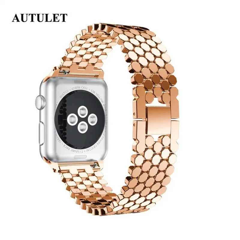38 мм 42 apple watch группа бретели для нижнего белья мужчин женщин bling водостойкий