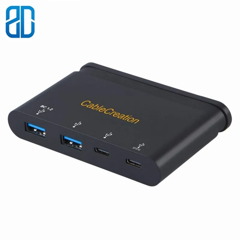Адаптер USB 3 0 для передачи данных и зарядки Thunderbolt MacBook Air 0|Кабели VGA| |