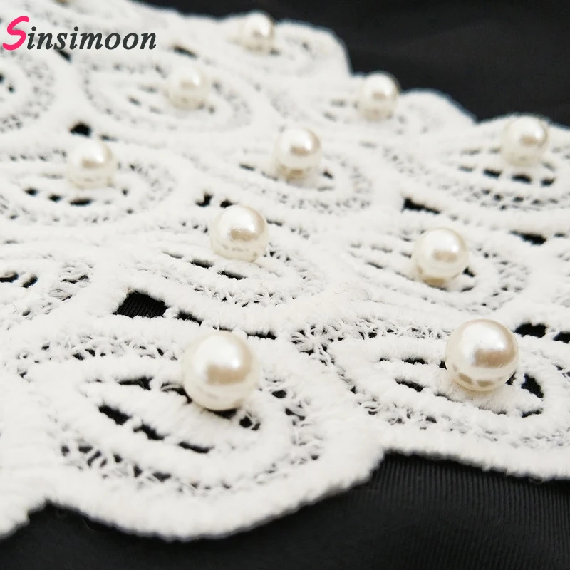 Женский слитный купальник с совами и бусинами для животных бандажная пляжная