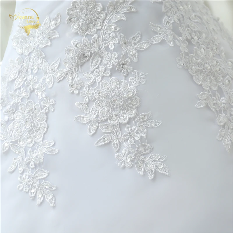 Vestido De Noiva, Пляжное свадебное платье, Casamento, ТРАПЕЦИЕВИДНОЕ ПЛАТЬЕ с короткими рукавами, Robe De Mariage, винтажное богемное кружевное свадебное платье es OW 7800