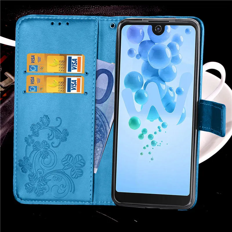 Винтаж искусственная кожа обложка чехол для Oneplus 6 т One Plus защитный чехол-футляр