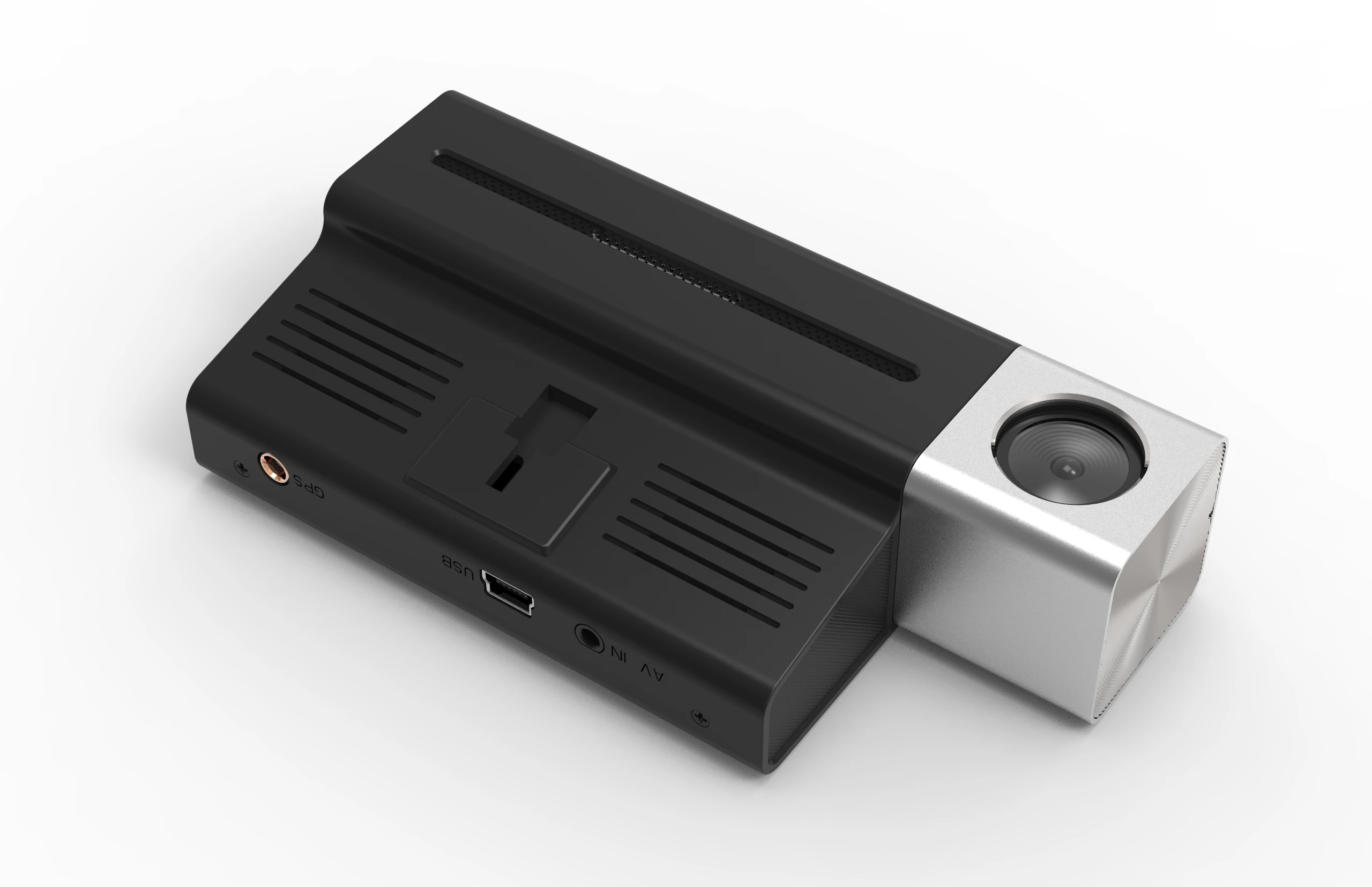 Bluavido 3g WCDMA Двойная камера Автомобильный видеорегистратор gps FHD 1080P Авто видео рекордер WiFi Dashcam registratrar ночного видения удаленный монитор