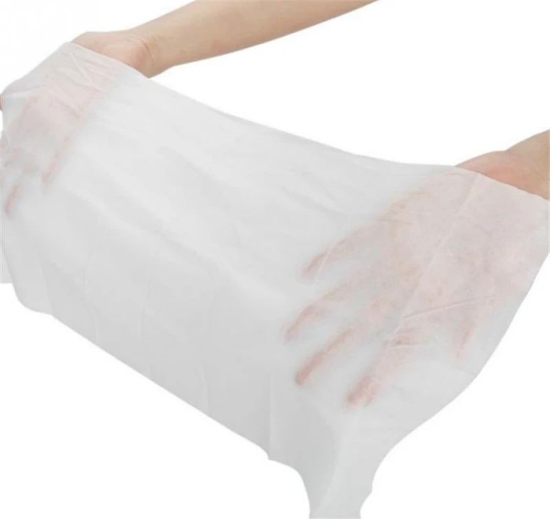 Мини-продукт Cryo Pad антифриз Антифриз для лечения жира |
