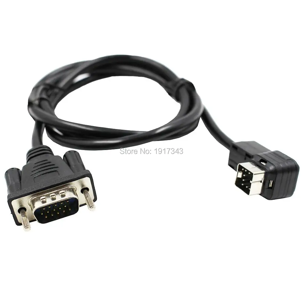 Автомобильный адаптер AUX MP3 SD USB для музыкальных CD дисков|car music adapter|adapter mp3 auxcar aux |