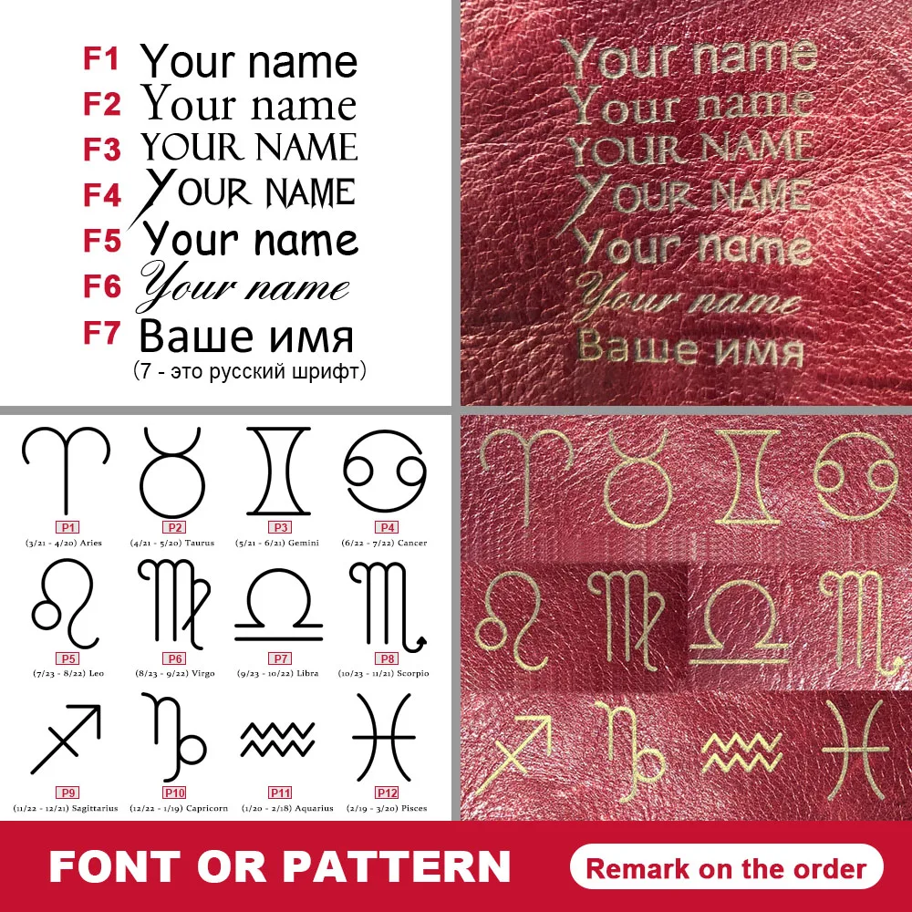 GZCZ брендовый женский кошелек из натуральной кожи винтажный маленький для монет