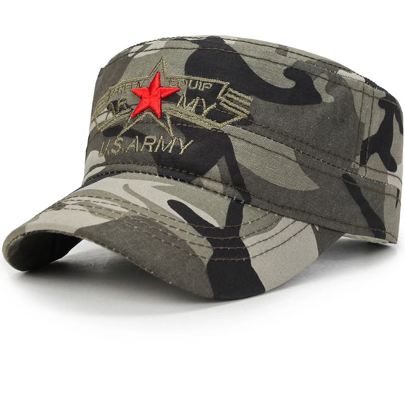 Бейсболка мужская шляпа весна Ковбойские шляпы на заказ Snapback Bones Masculino мужской