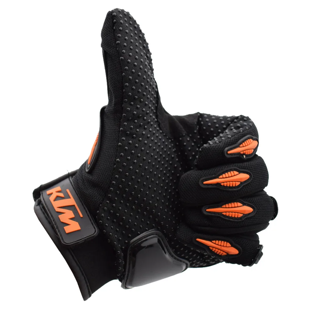Лидер продаж Moto rcycle Перчатки Luva queiro Guantes cicleta Luvas де Велоспорт крест Ганц m L XL