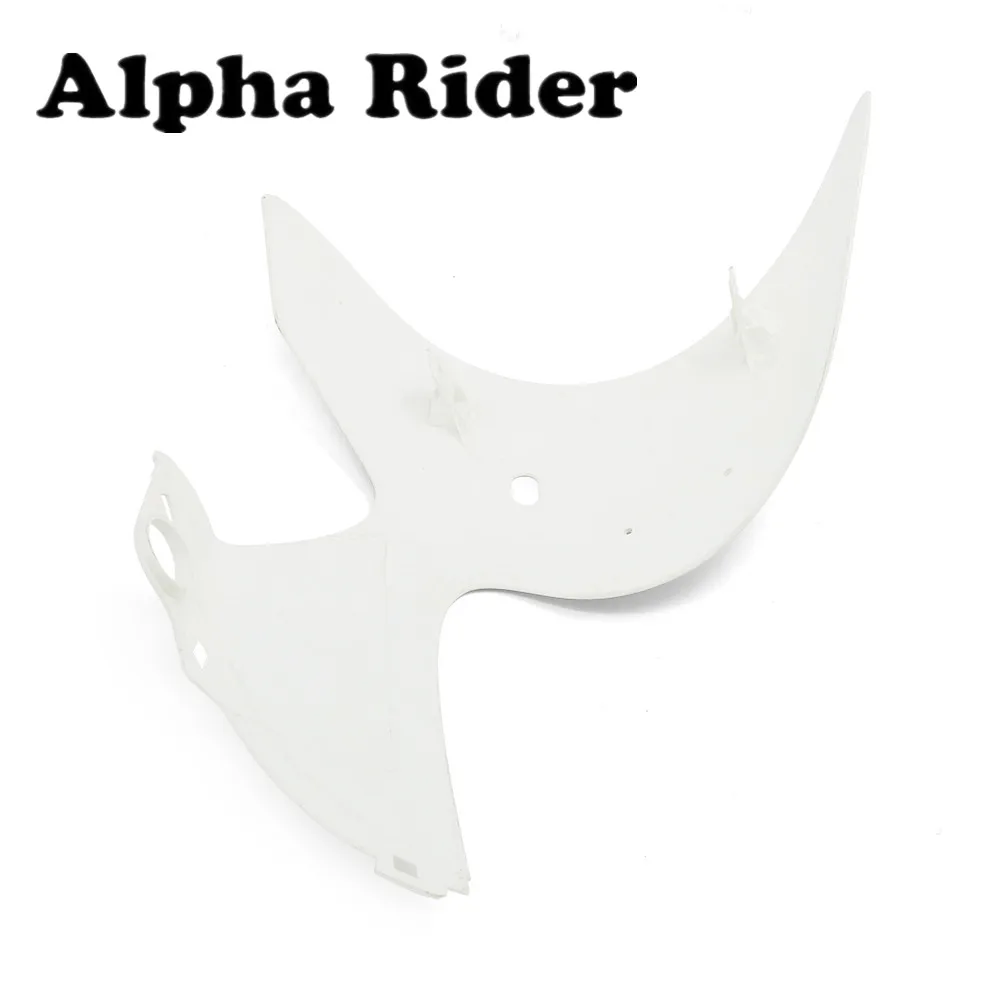 

Motorcycle Lower Under Fairing Cover Frame Plastic Unpainted For SUZUKI Hayabusa GSX1300R GSXR 1300 GSXR1300 2008 - 2012 2009