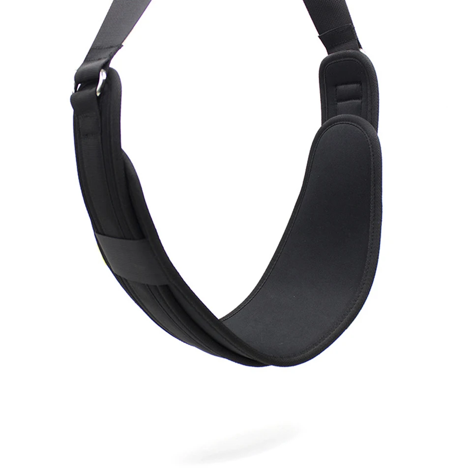 CamaTech секс кресло для взрослых Фетиш слинг бандаж с подставкой ног подвесные