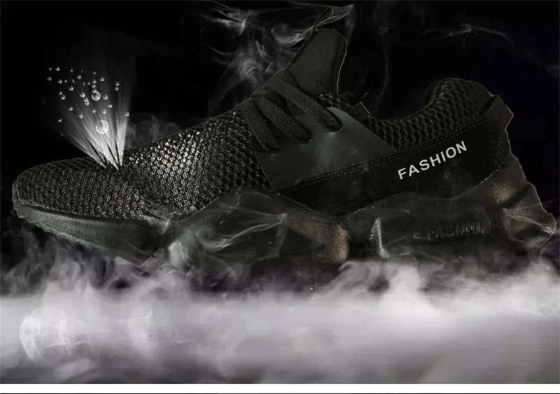 Мужские кроссовки большого размера, мужские летние кроссовки, мужская Осенняя мужская спортивная обувь, мужские кроссовки, G-13 для бега