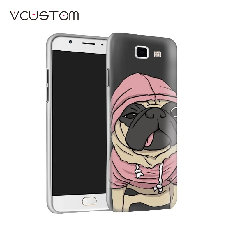 Vcustom бабочка старинные марки Домашние животные щенки Львы Тигры богинь белый
