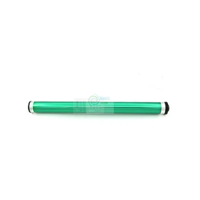 Классический стиль фотобарабан для Toshiba 163 165 166 167 181 182 212 242 195 225 245 223 243 230 280 232 233 282 283