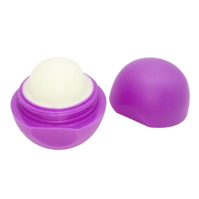 1 Men Women Hair Styling Pomade Ball Rapid Fixed Repair Modeling Long-lasting Moisturizing Fluffy Stereotypes Gel Solid D3 | Красота и