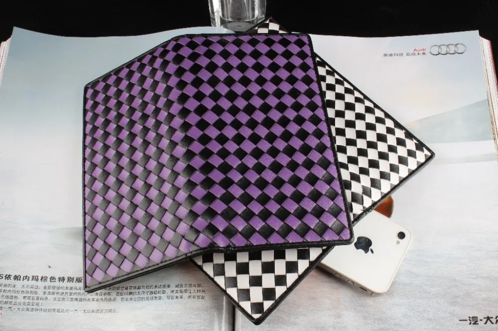 2014 new fashion ladies good PU clutch bag big capacity women's handbag with wrist free shipping RL | Багаж и сумки