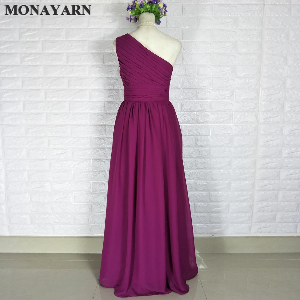 Новинка 2017 фиолетовое винно красное бирюзовое Персиковое длинное красочное