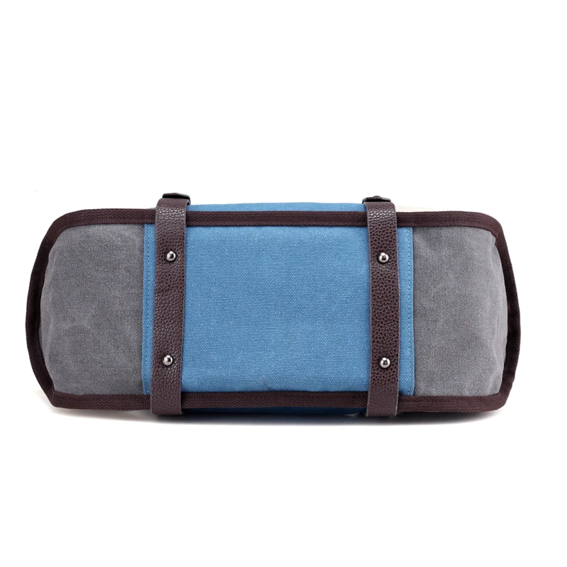 Новое поступление 2017 модные женские холщовые сумки сумки-мессенджеры для женщин