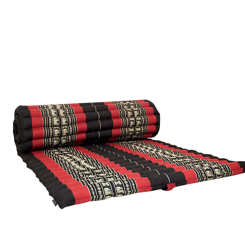 Коврики тайские ручной работы 180x107x5 см|mat carpet|floor mat carpetcarpet for living |