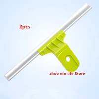 cleaning brush accessories for hot upgraded telescopic high rise window cleaning for washing windows household cleaning tools