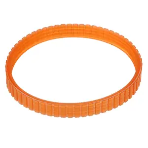 Приводной ремень для электрического рубанка 1900, Прямая поставка