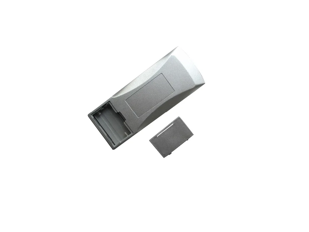 Пульт дистанционного управления для Pioneer CU-PD048 PD-M453 PD-M455 PD-M551 PD-M550 PD-M702 PD-M640 CD-плеер |