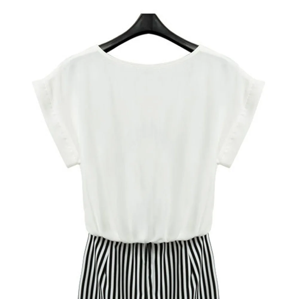 Модное летнее женское повседневное длинное платье с буквенным принтом