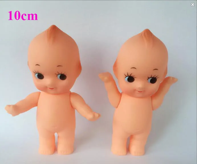 2 шт./партия игрушки для детей |