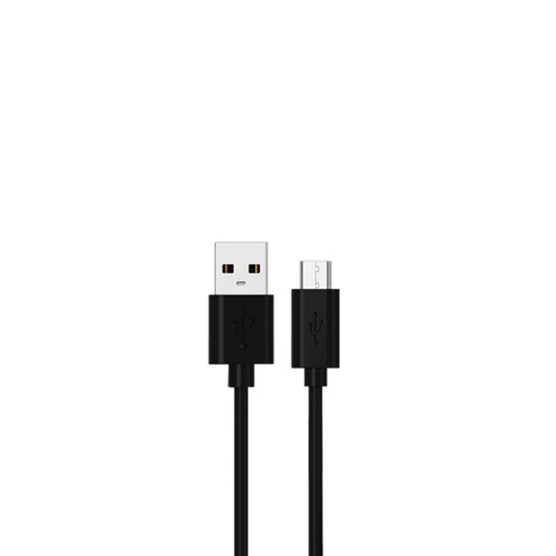100 см/200 см/300 см/длинные Micro USB V8 4 мм диаметр толстый кабель 1/2/3 м зарядки