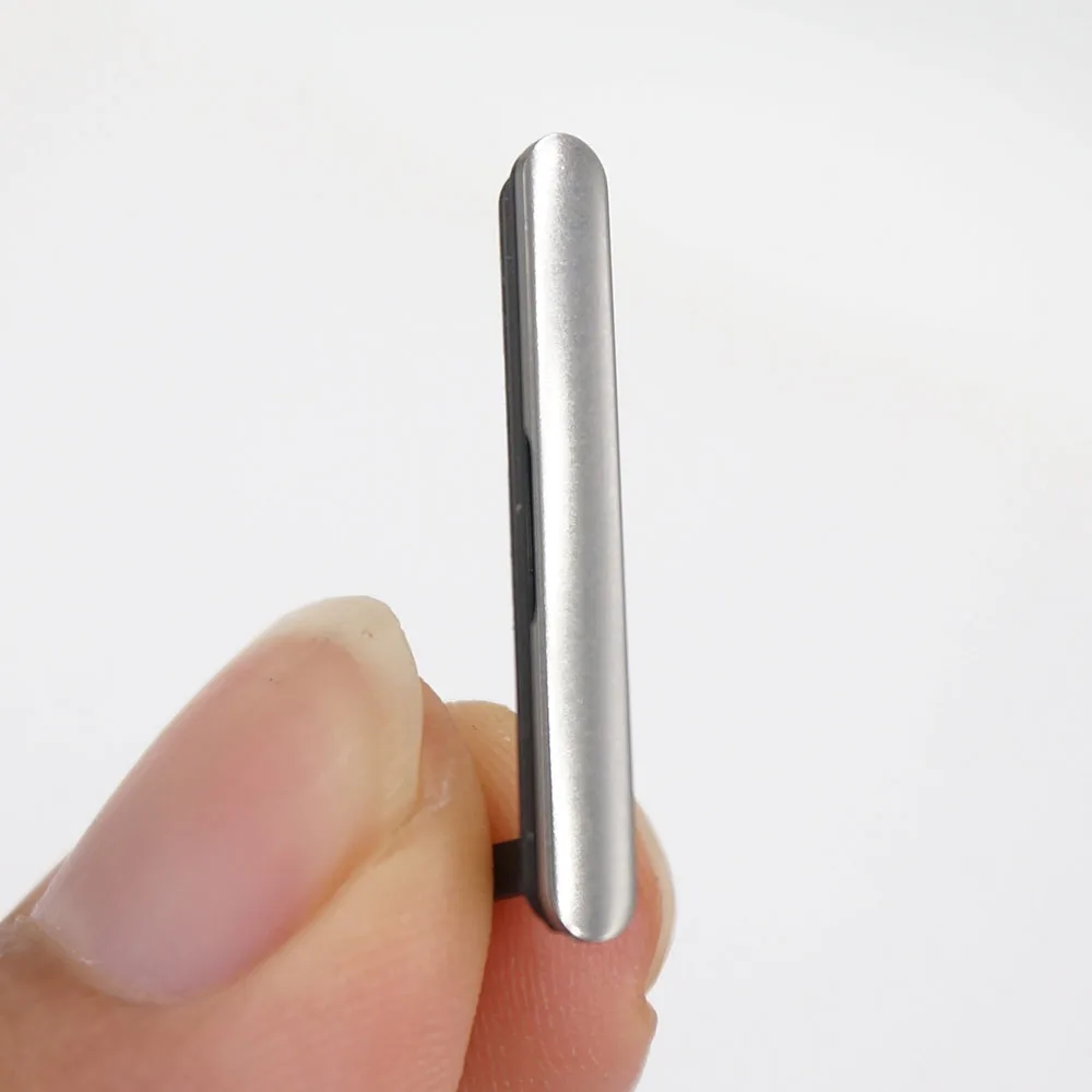 Пылезащитный чехол для sony XPERIA Z5 Compact mini premium E6653 с разъемом Sim карты Micro SD USB|covers for