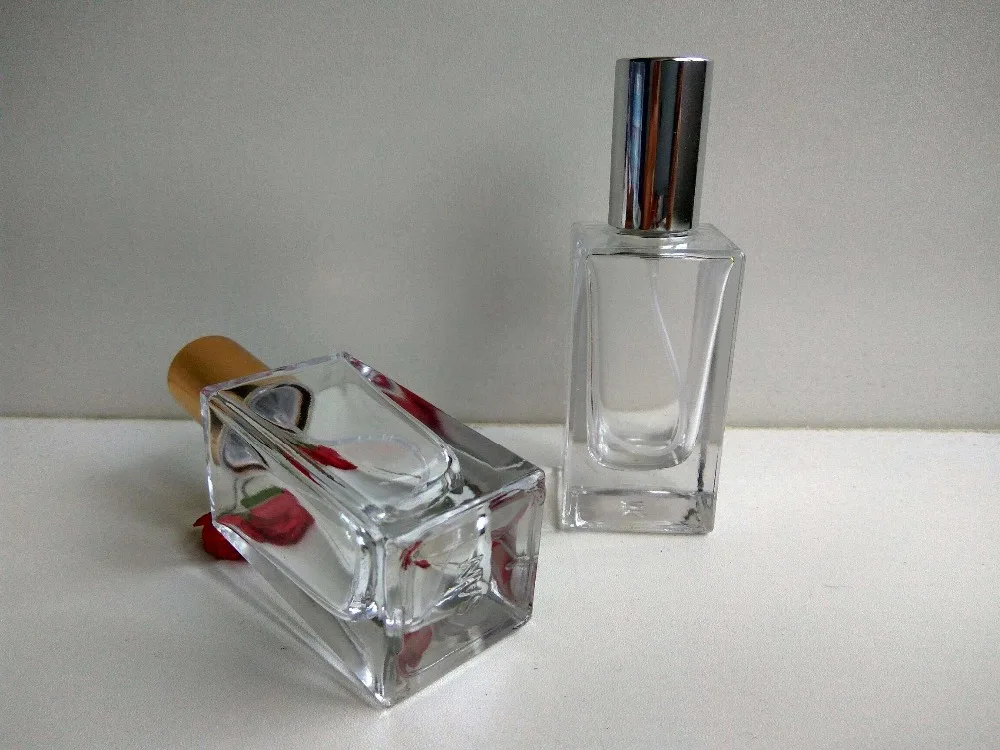 

FT170-30ML 100