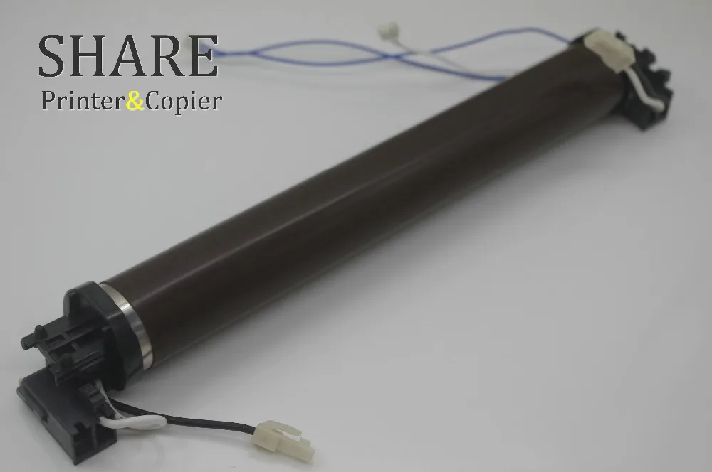 1X Share new fuser film unit для HP M601 m602 M603 RM1 8396 000 нейтральная упаковка защищена пеной|hp unit|fuser